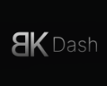 BK Dash
