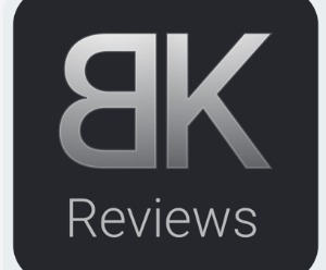 BK Reviews