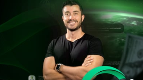 E-com 360º Drop na Gringa 2025