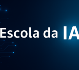 Escola da IA
