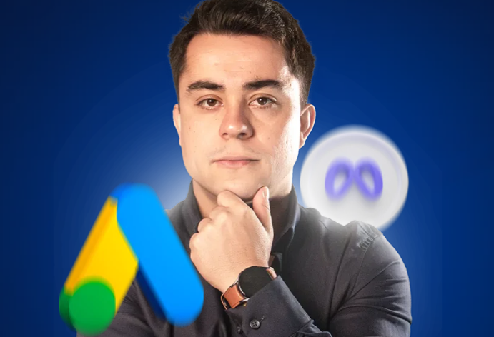 Gestor Alta Performance