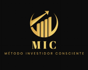MIC | Método Investidor Consciente