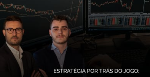 Opções: Do Dividendo Sintético ao Avançado